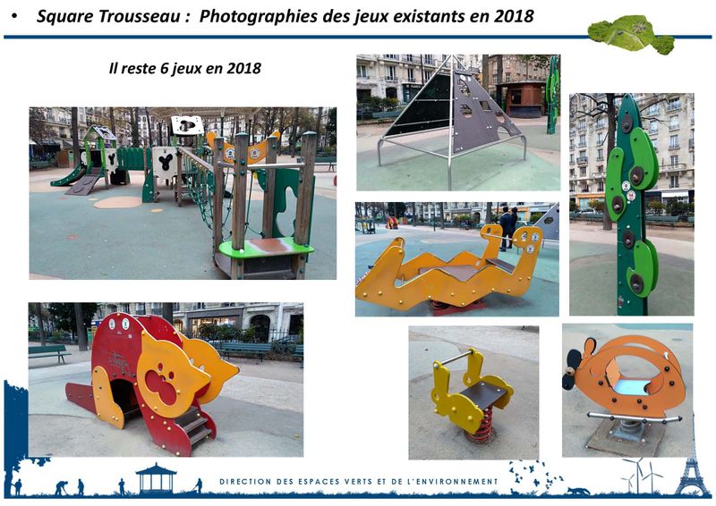 AIRE DE JEUX TROUSSEAU 21 11 2018_Page_05.jpg
